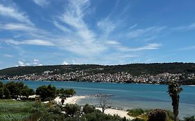 Apartments Zora Trogir