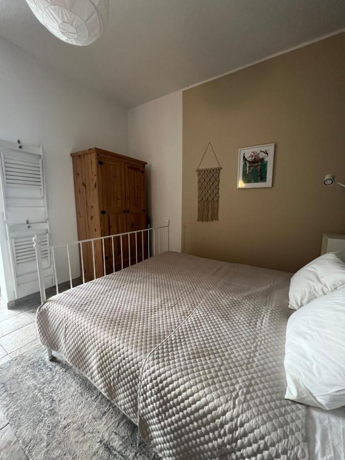 Apartments Zora Trogir Kültér fotó