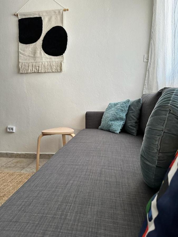 Apartments Zora Trogir Kültér fotó