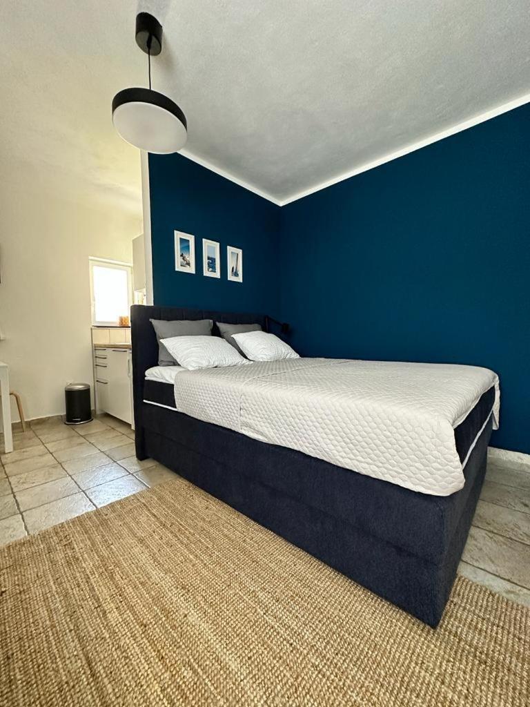 Apartments Zora Trogir Kültér fotó