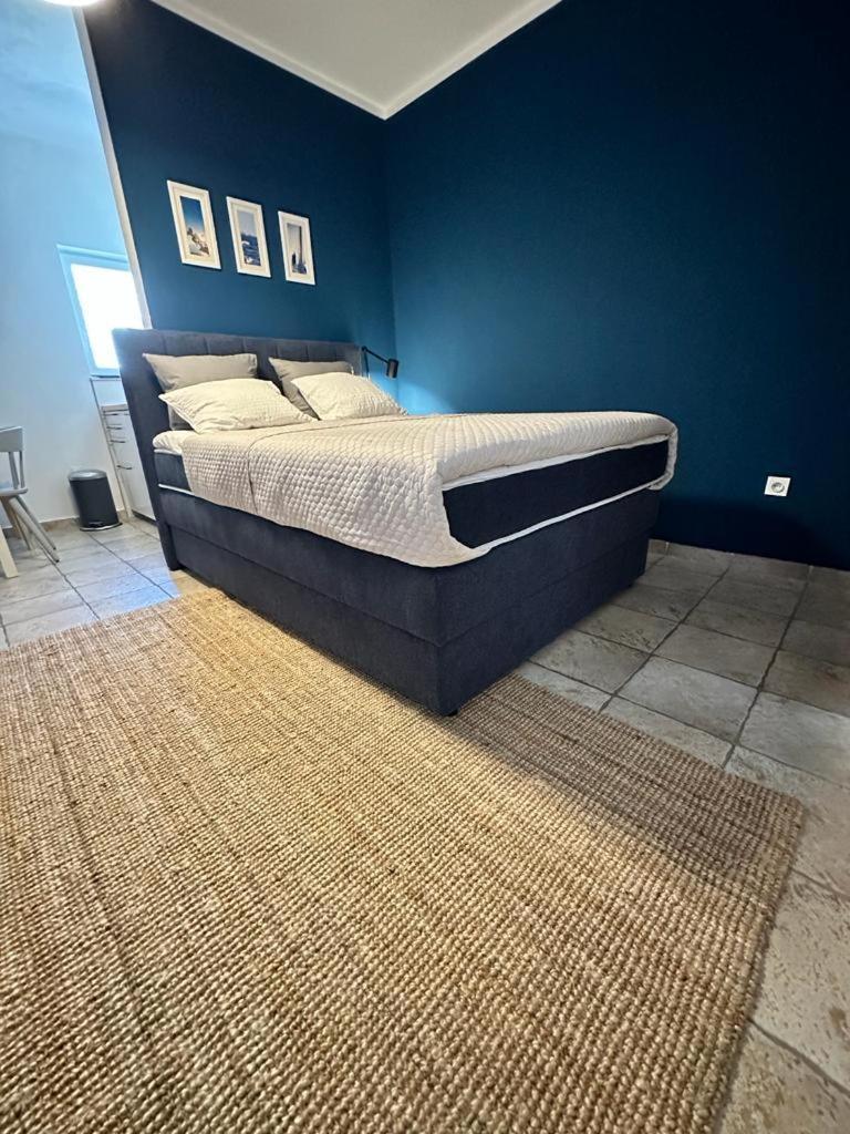 Apartments Zora Trogir Kültér fotó