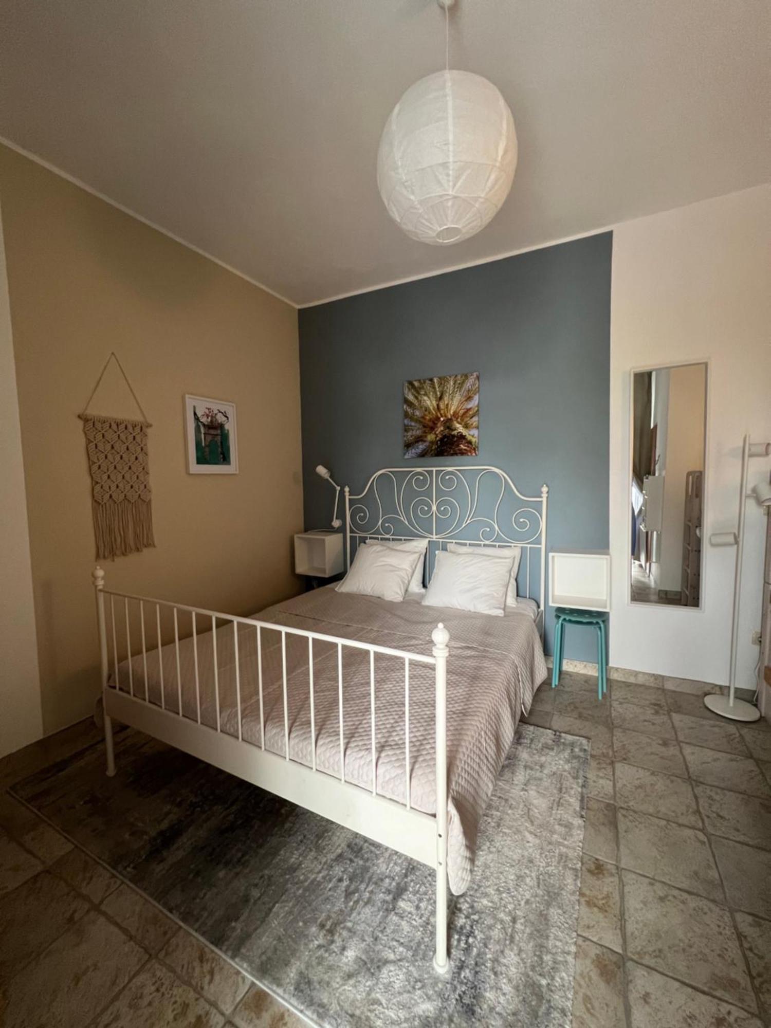 Apartments Zora Trogir Kültér fotó