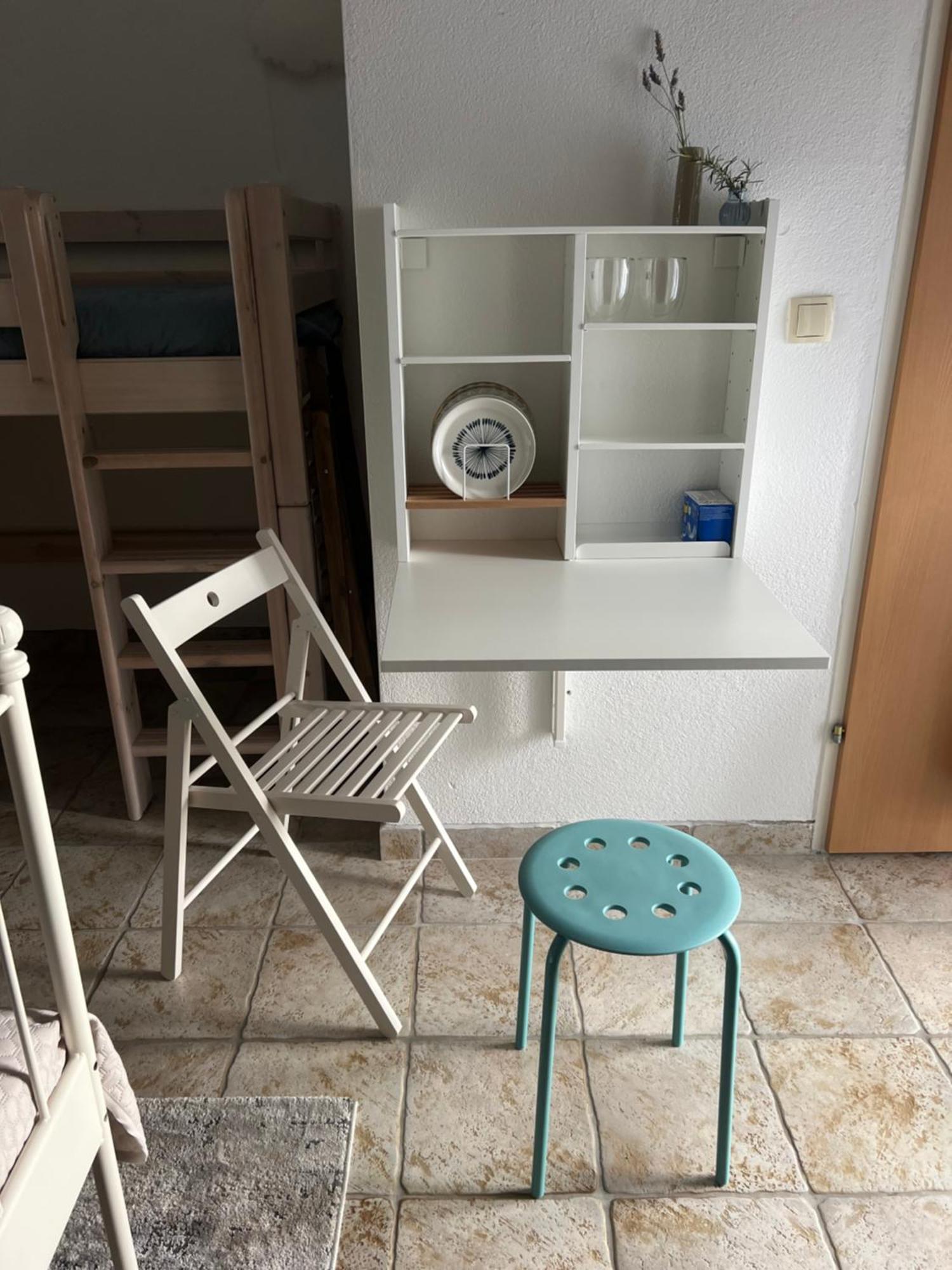 Apartments Zora Trogir Kültér fotó
