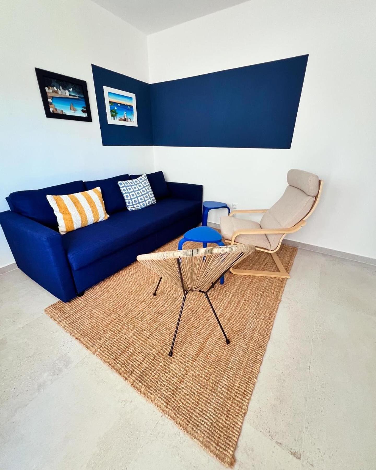Apartments Zora Trogir Kültér fotó