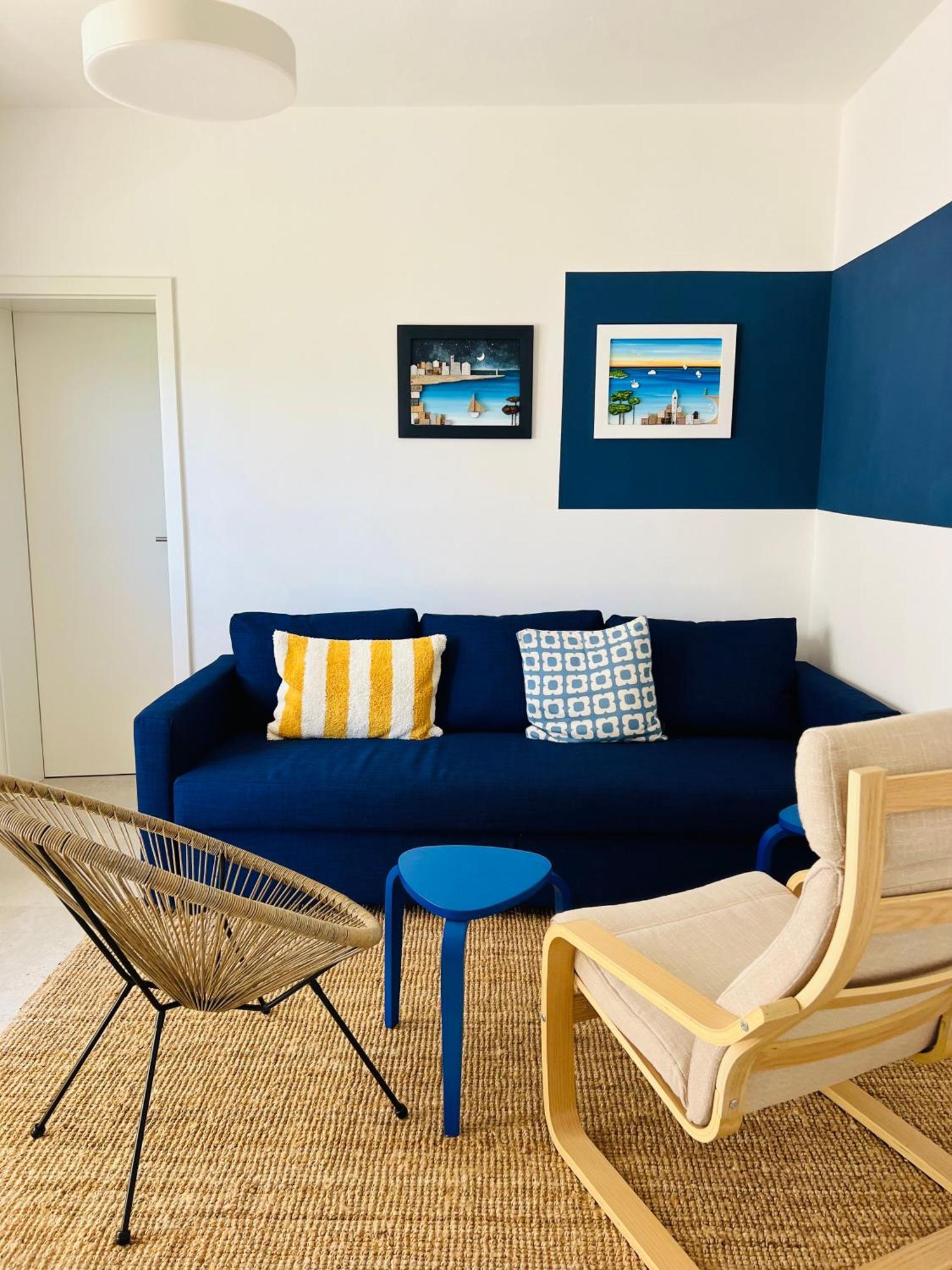 Apartments Zora Trogir Kültér fotó