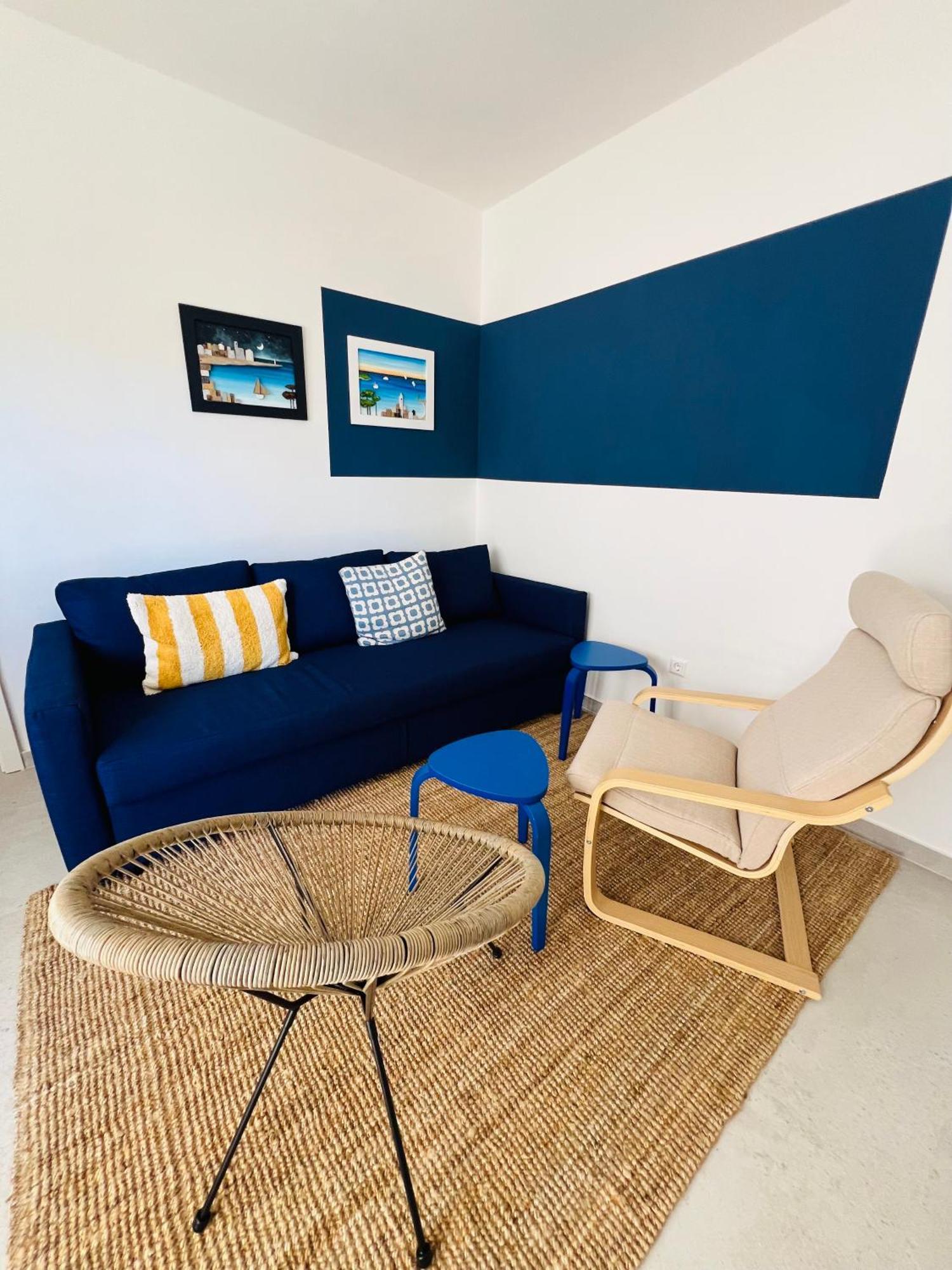 Apartments Zora Trogir Kültér fotó