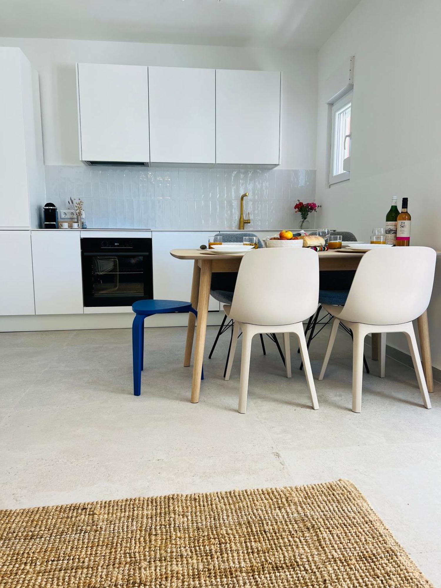 Apartments Zora Trogir Kültér fotó