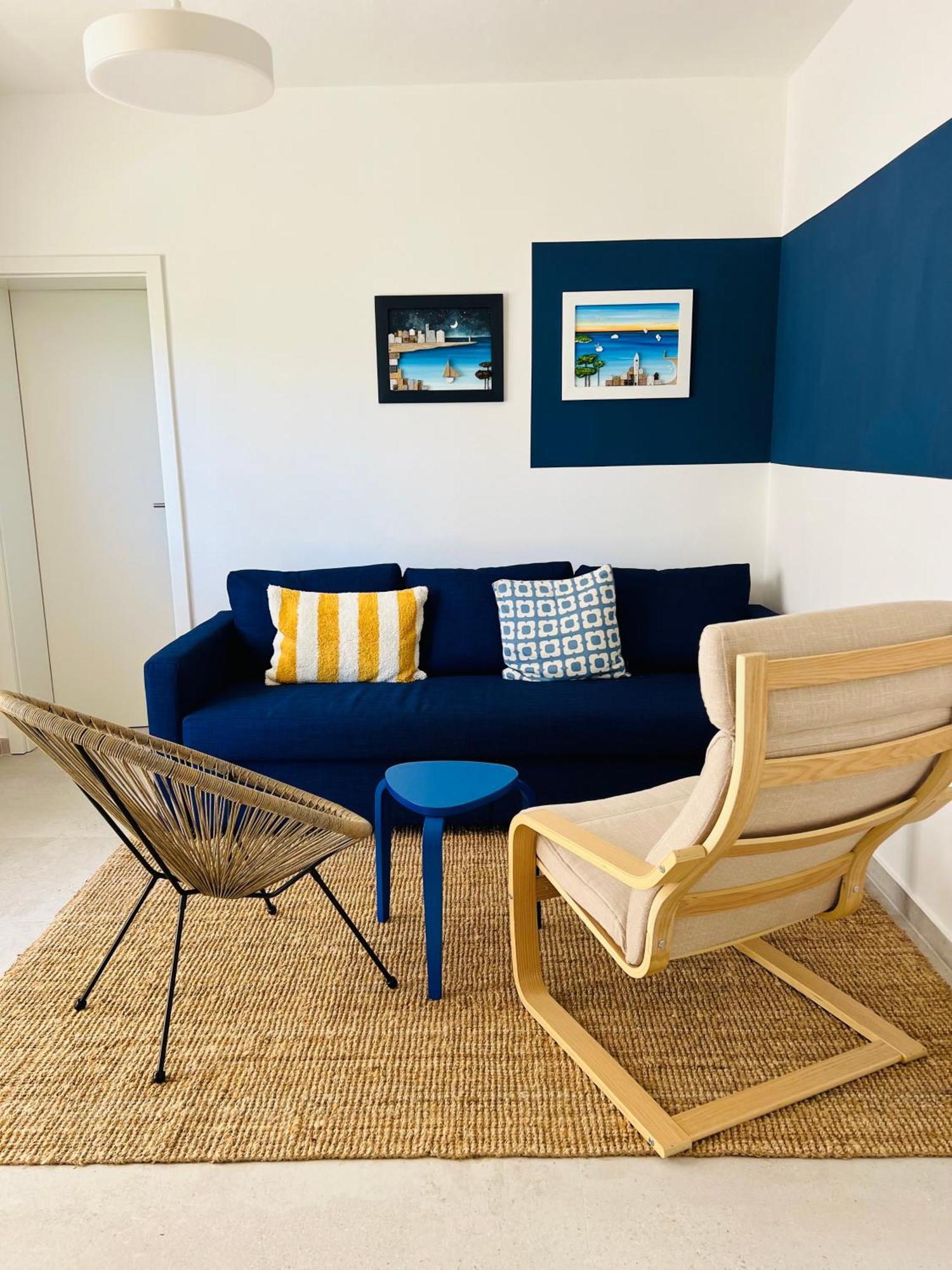 Apartments Zora Trogir Kültér fotó