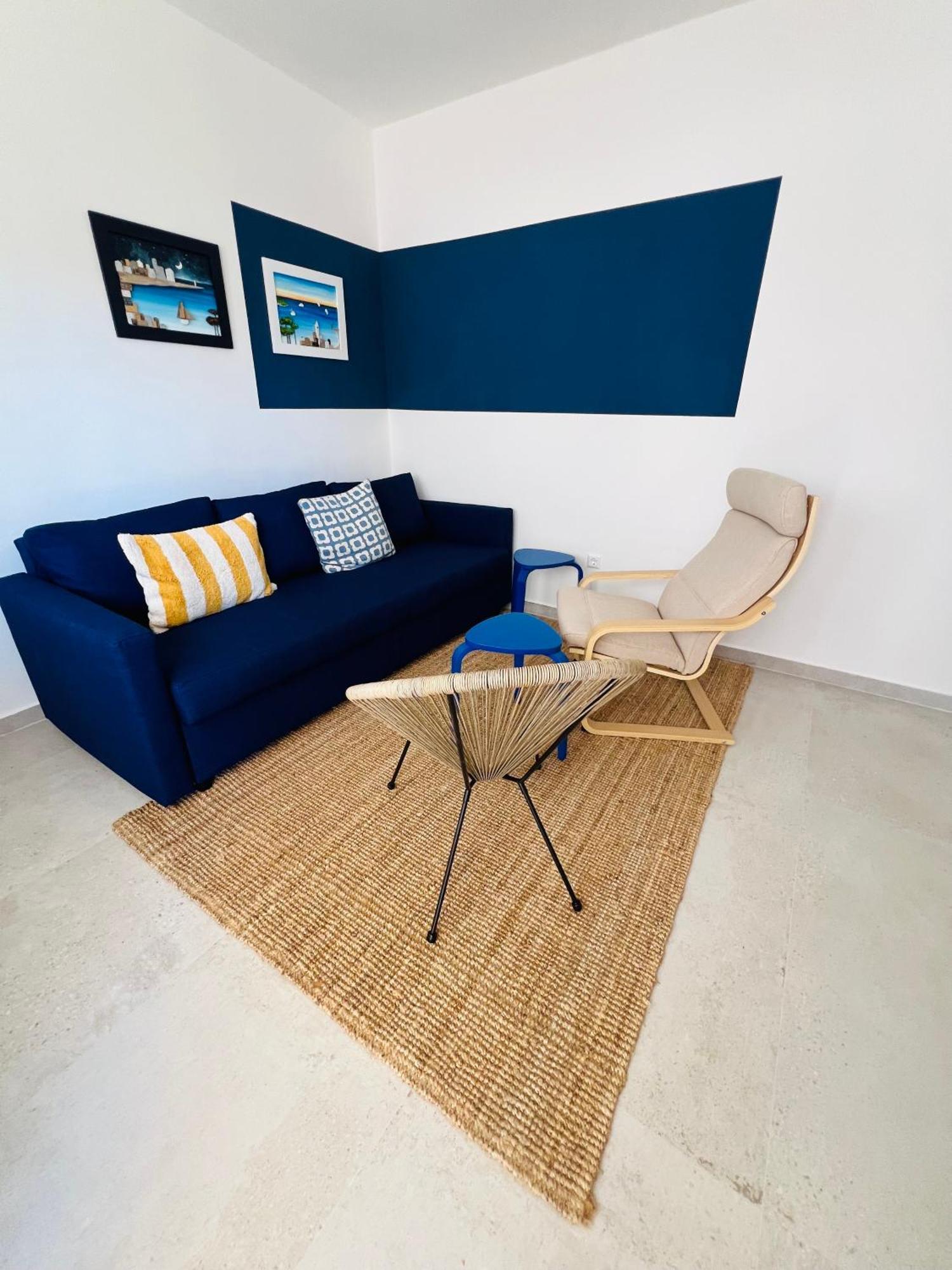 Apartments Zora Trogir Kültér fotó
