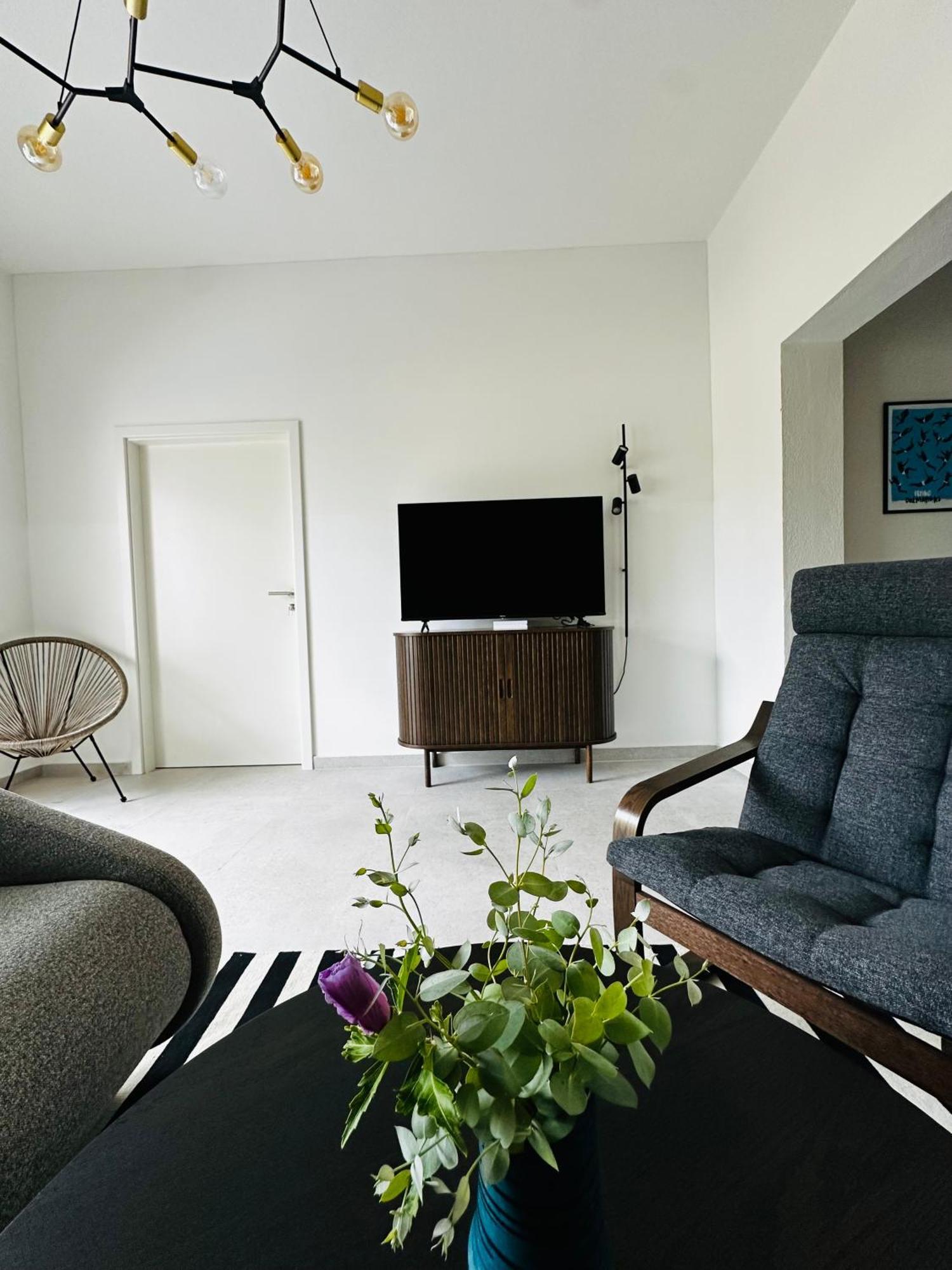 Apartments Zora Trogir Kültér fotó