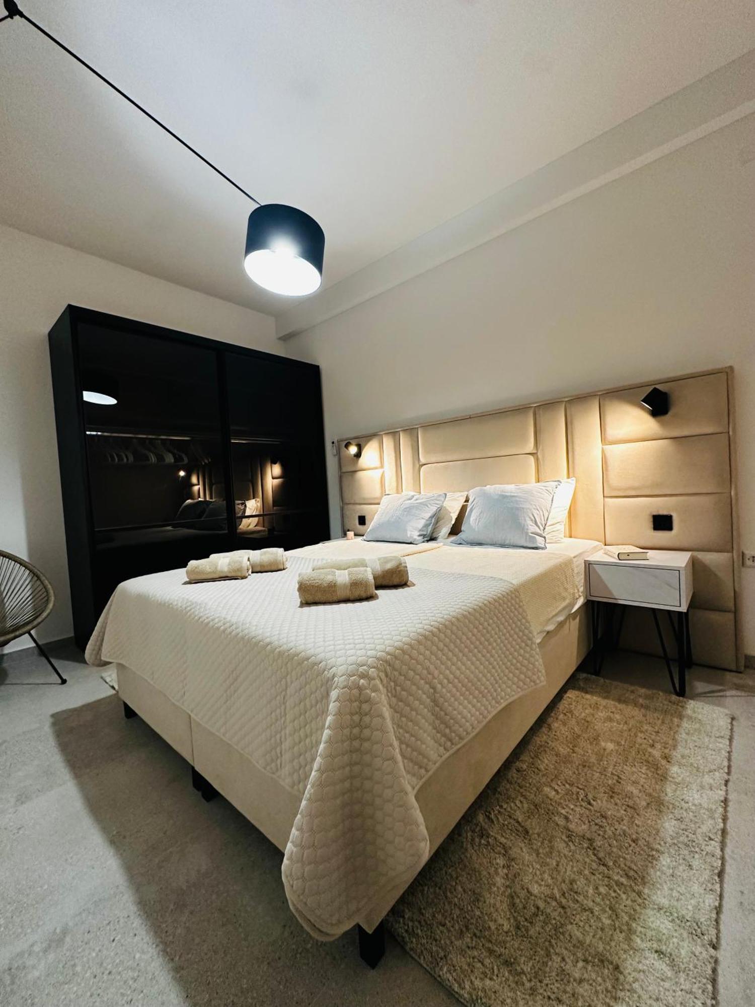 Apartments Zora Trogir Kültér fotó